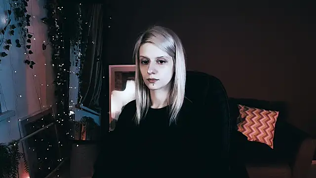 Noah ElmerX online show from September 27, 4:24 pm