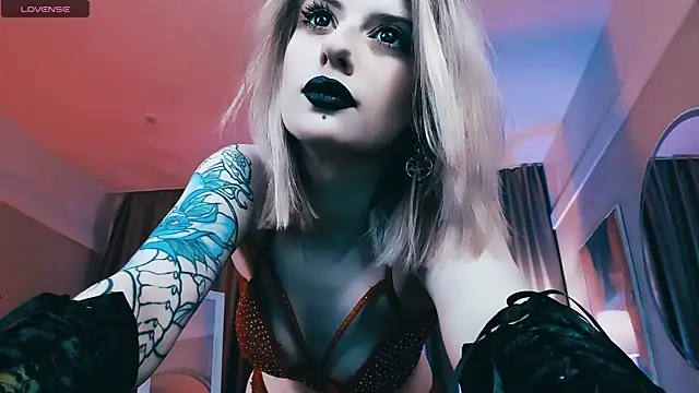 Noah ElmerX online show from March 16, 10:20 pm