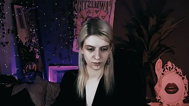 Noah ElmerX online show from December 4, 5:23 pm