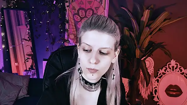 Noah ElmerX online show from June 17, 5:34 pm