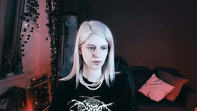 Noah ElmerX online show from September 9, 4:05 pm