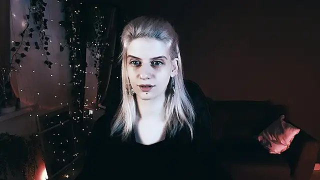 Noah ElmerX online show from September 23, 3:19 pm