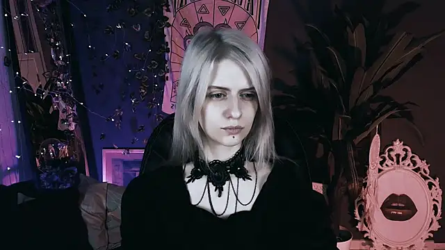 Noah ElmerX online show from December 18, 9:18 pm