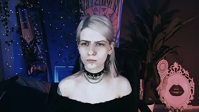 Noah ElmerX online show from January 17, 9:18 pm