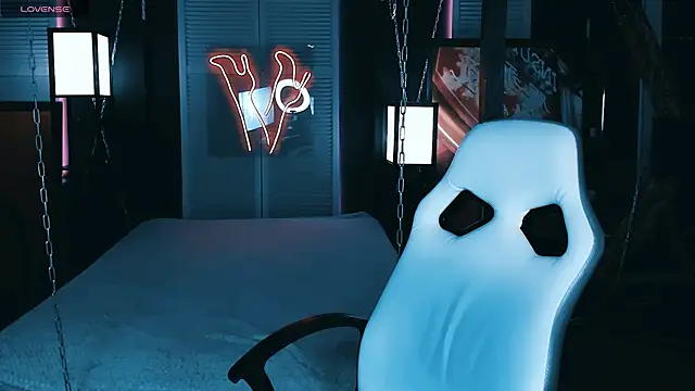 Noah ElmerX online show from March 3, 7:39 pm