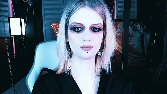 Noah ElmerX online show from March 3, 10:42 pm