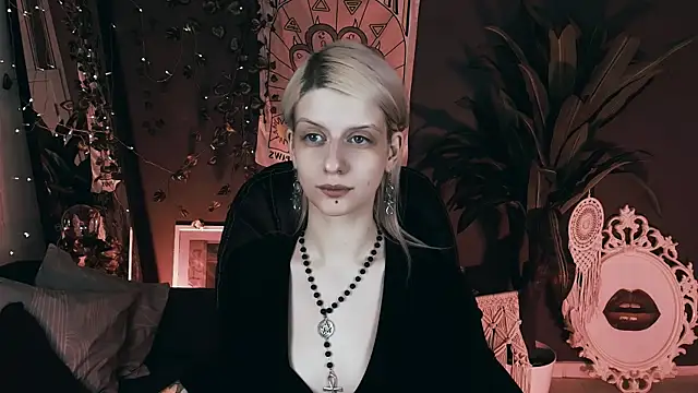 Noah ElmerX online show from November 22, 8:29 pm