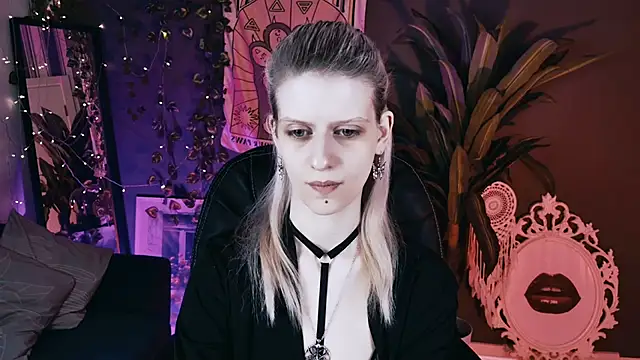 Noah ElmerX online show from March 31, 1:24 pm