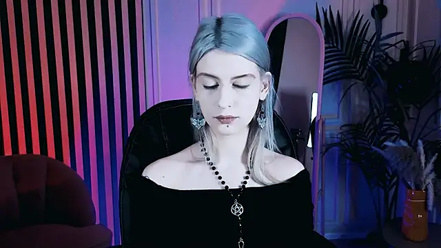 Noah ElmerX online show from February 11, 2:39 pm