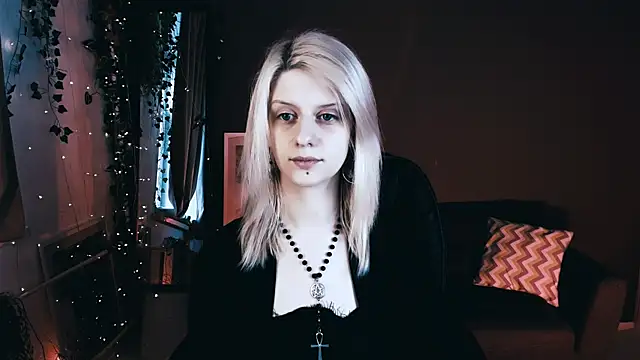 Noah ElmerX online show from October 3, 2:40 pm