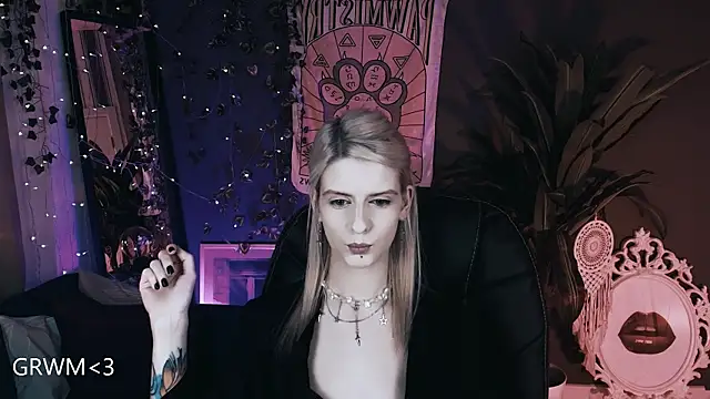 Noah ElmerX online show from January 10, 5:30 pm