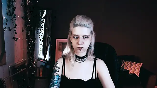 Noah ElmerX online show from October 5, 7:10 am