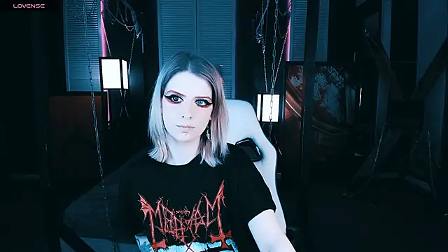 Noah ElmerX online show from March 19, 4:13 pm