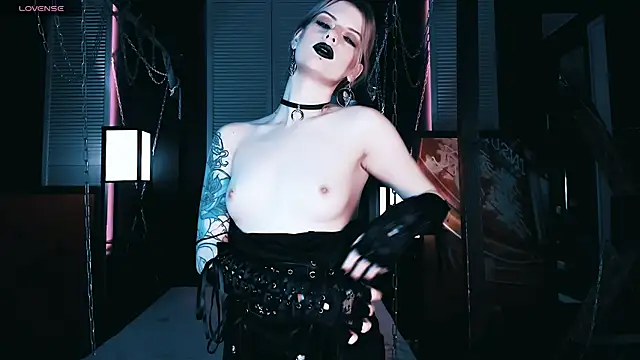 Noah ElmerX online show from March 6, 10:36 pm