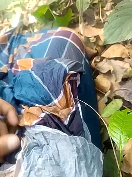 imrandidar22 online show from March 7, 8:34 am