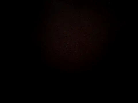 imrandidar22 online show from October 13, 11:56 am