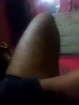 imrandidar22 online show from January 16, 6:12 pm