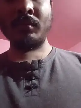 imrandidar22 online show from February 3, 9:58 am