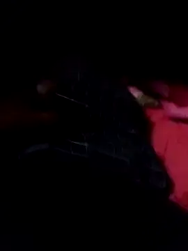 imrandidar22 online show from January 18, 7:12 am