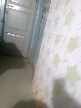 imrandidar22 online show from October 8, 12:23 am