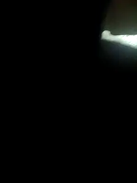 imrandidar22 online show from October 12, 10:22 pm