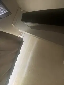 YesTheSexiest online show from January 10, 10:32 am