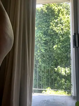 YesTheSexiest online show from October 30, 10:13 am