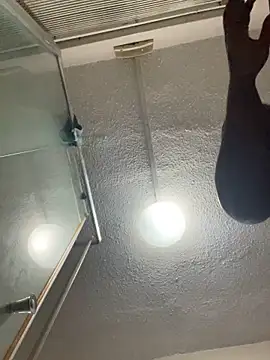 YesTheSexiest online show from April 2, 9:54 pm