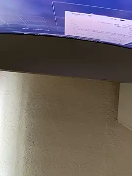 YesTheSexiest online show from February 13, 10:59 am