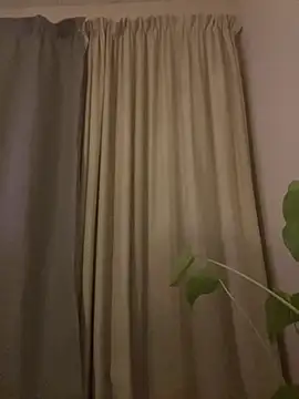 YesTheSexiest online show from October 29, 5:56 pm