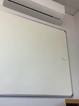 YesTheSexiest online show from January 8, 8:09 am