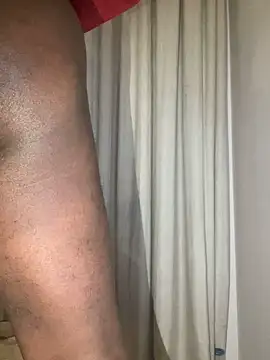 YesTheSexiest online show from September 24, 4:57 pm