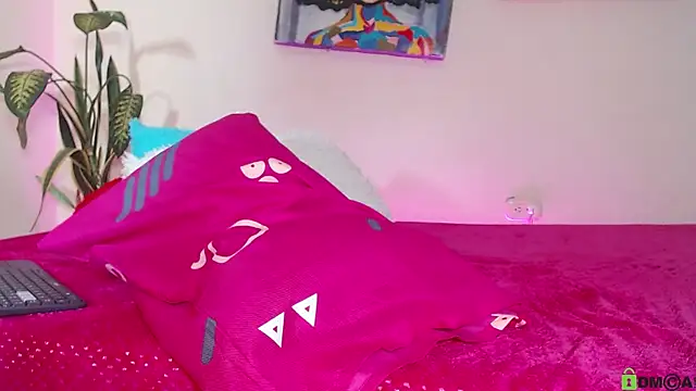 natasha jm online show from October 23, 11:36 pm