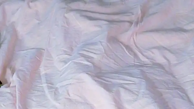 CutieGinger online show from November 27, 3:23 pm