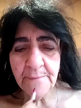 Lovely Lori online show from October 23, 4:44 am