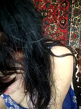 Lovely Lori online show from November 14, 11:03 am