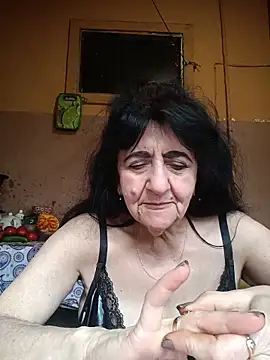 Lovely Lori online show from May 28, 4:42 am