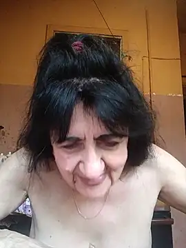 Snapshot of Lovely_Lori chatting on June 21, 4:29 am Lovely Lori online show from June 21, 4:29 am