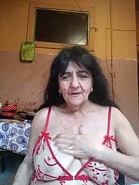 Snapshot of Lovely_Lori chatting on July 10, 3:17 am Lovely Lori online show from July 10, 3:17 am