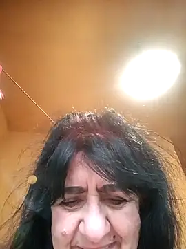 Lovely Lori online show from March 28, 5:08 am