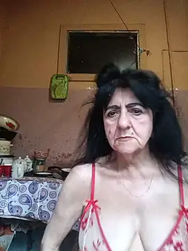 Snapshot of Lovely_Lori chatting on June 30, 3:17 am Lovely Lori online show from June 30, 3:17 am