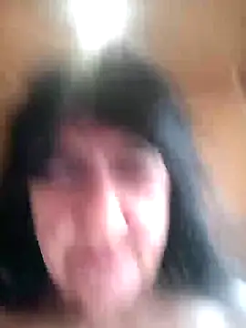 Lovely Lori online show from November 10, 5:45 am