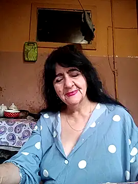 Lovely Lori online show from November 30, 5:19 am