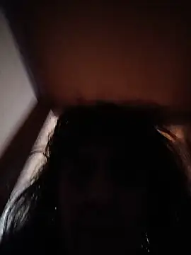 Lovely Lori online show from May 25, 4:56 am