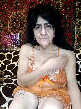 Lovely Lori online show from October 28, 7:13 pm