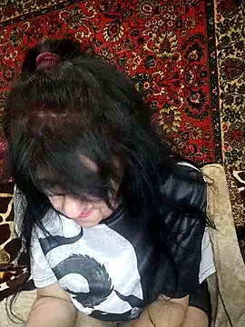 Lovely Lori online show from November 26, 7:25 pm