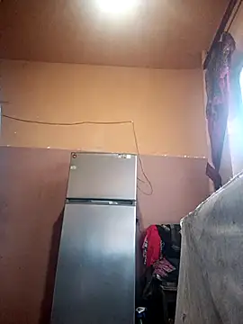 Lovely Lori online show from November 16, 5:23 am