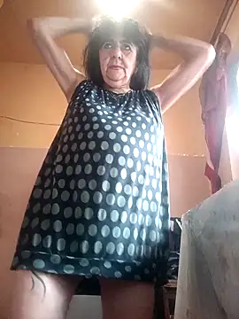 Lovely Lori online show from December 15, 5:57 am