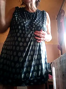 Lovely Lori online show from September 29, 9:27 am