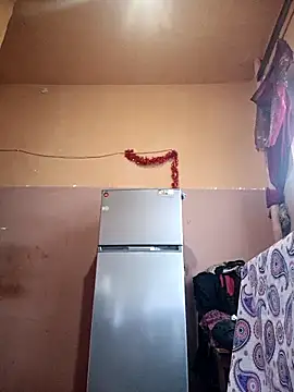 Lovely Lori online show from March 23, 4:45 am